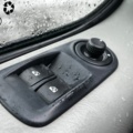 1142004-64 Opel Vivaro Van 2.9t 2.0 CDTI - 2011