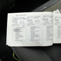 1142004-73 Opel Vivaro Van 2.9t 2.0 CDTI - 2011