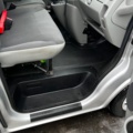 1142004-52 Opel Vivaro Van 2.9t 2.0 CDTI - 2011