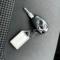 1142004-71 Opel Vivaro Van 2.9t 2.0 CDTI - 2011