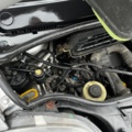 1142004-69 Opel Vivaro Van 2.9t 2.0 CDTI - 2011