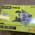1050788-3 RYOBI PACK