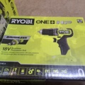 1050788-4 RYOBI PACK