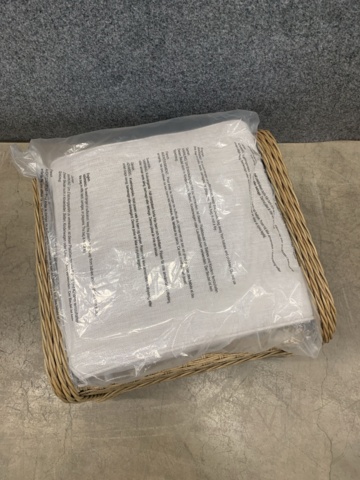 1141953-3 Armchair & footstool Cello Varberg, Beige