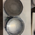 1069567-9 Drums and drum skin