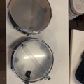 1069567-10 Drums and drum skin