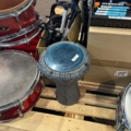 1069567-16 Drums and drum skin