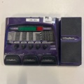 1069570-1 Digitech VX 400