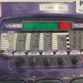 1069570-2 Digitech VX 400