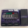 1069570-5 Digitech VX 400
