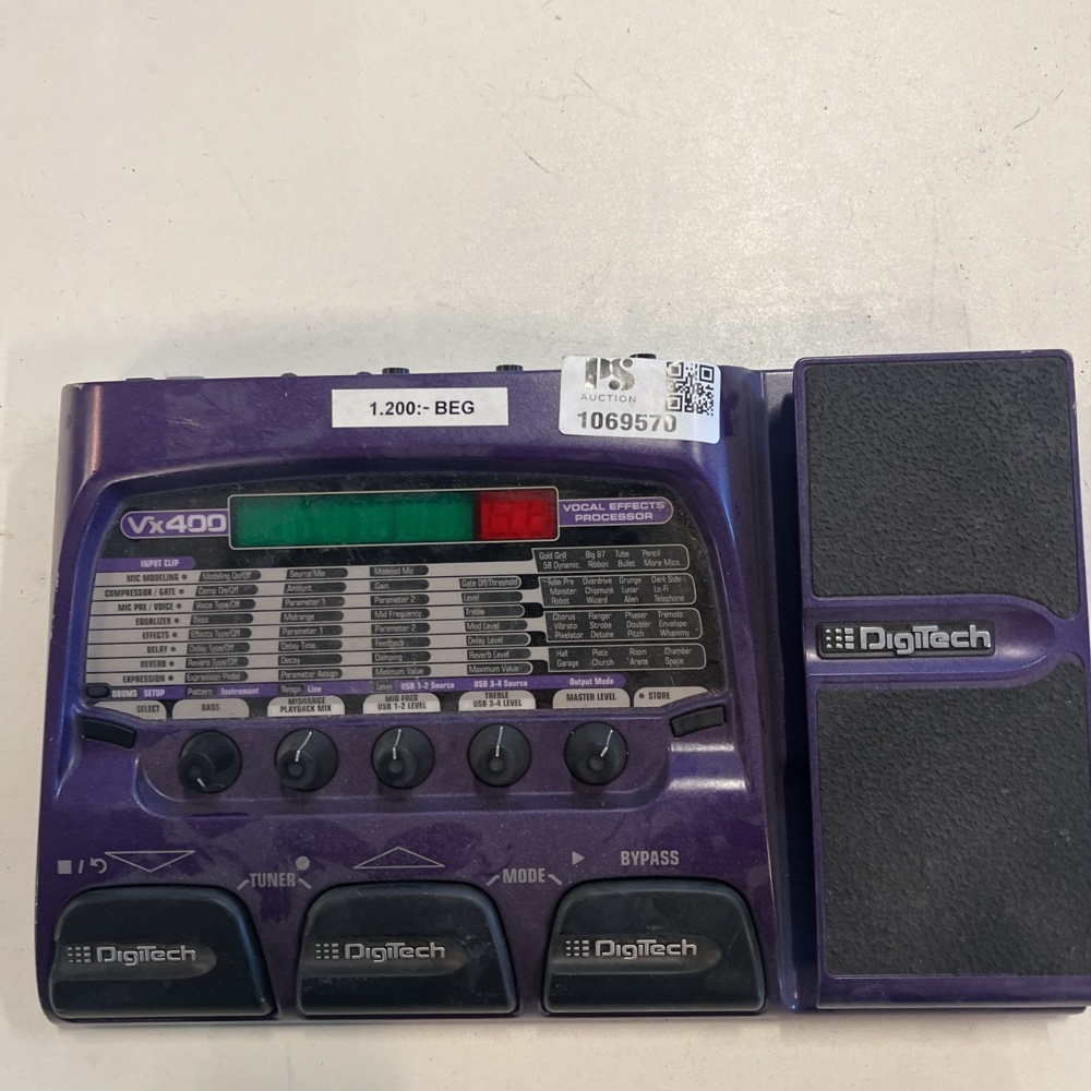 thumb_7120513_item_image_fixed