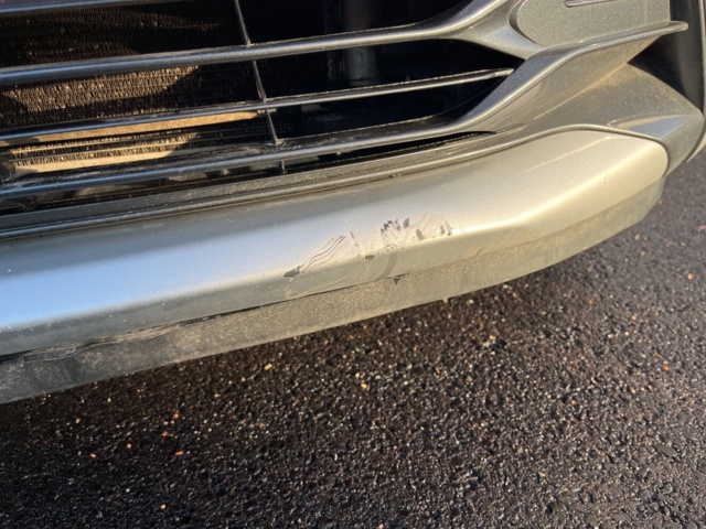 1051482-19 Toyota Yaris Hybrid e-CVT - 2019