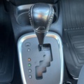 1051482-40 Toyota Yaris Hybrid e-CVT - 2019