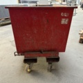 7163-031-5 Tipp container