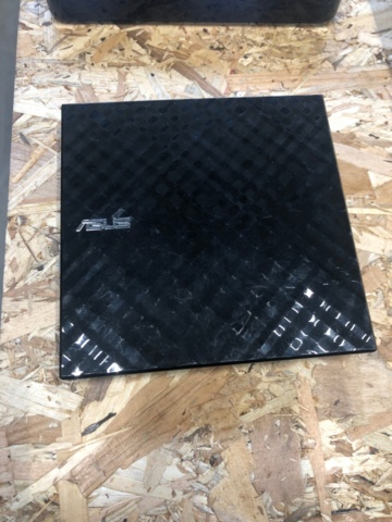 1035503-13 Prolight's DOT Q light system