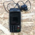 1035504-14 Receipt printer, card reader, price tag