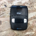1035504-22 Receipt printer, card reader, price tag