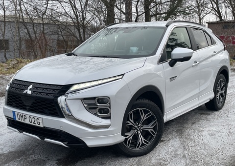 Vehicles & contracting