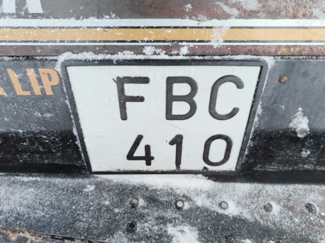 1128846-24 Yamaha Viking 540 -1991