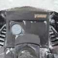 1128846-30 Yamaha Viking 540 -1991