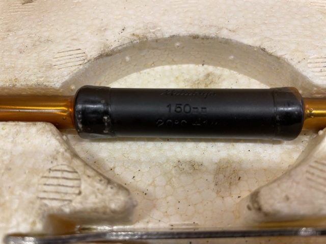 999088-10 5 micrometers