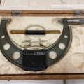 999088-11 5 micrometers