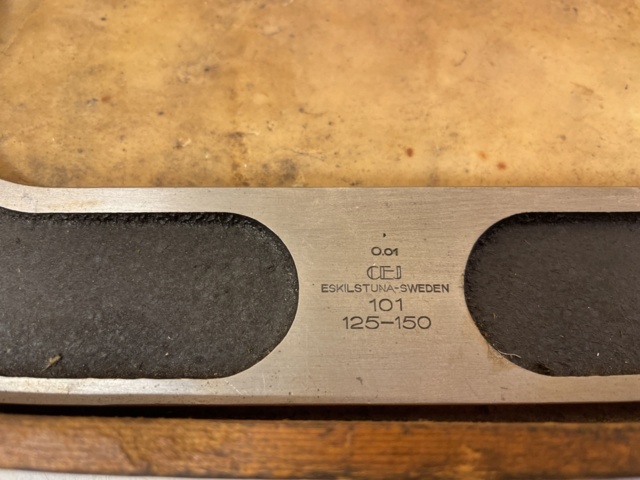 999088-13 5 micrometers