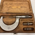999088-17 5 micrometers