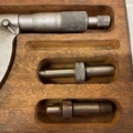 999088-19 5 micrometers