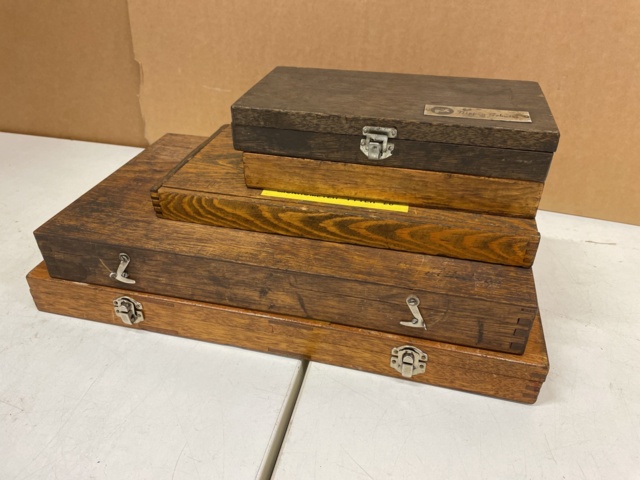 999088-21 5 micrometers