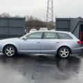 1068619-8 Audi A6 Avant 2.0 TFSI - 2007 Repair item