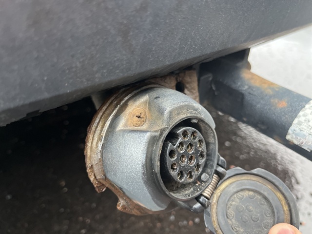 1068619-36 Audi A6 Avant 2.0 TFSI - 2007 Repair item