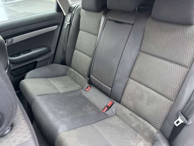 1068619-39 Audi A6 Avant 2.0 TFSI - 2007 Repair item