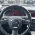 1068619-41 Audi A6 Avant 2.0 TFSI - 2007 Repair item
