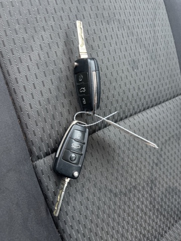 1068619-49 Audi A6 Avant 2.0 TFSI - 2007 Repair item