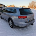 1128848-3 Volkswagen Passat Alltrack 2.0 TDI -2018