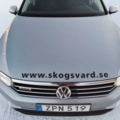 1128848-20 Volkswagen Passat Alltrack 2.0 TDI -2018