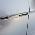 1128848-22 Volkswagen Passat Alltrack 2.0 TDI -2018