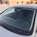 1128848-23 Volkswagen Passat Alltrack 2.0 TDI -2018