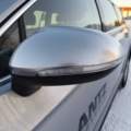 1128848-24 Volkswagen Passat Alltrack 2.0 TDI -2018