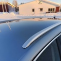 1128848-29 Volkswagen Passat Alltrack 2.0 TDI -2018