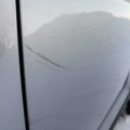 1128848-30 Volkswagen Passat Alltrack 2.0 TDI -2018