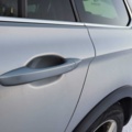 1128848-31 Volkswagen Passat Alltrack 2.0 TDI -2018