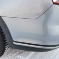 1128848-32 Volkswagen Passat Alltrack 2.0 TDI -2018