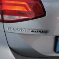 1128848-35 Volkswagen Passat Alltrack 2.0 TDI -2018