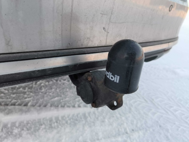 1128848-36 Volkswagen Passat Alltrack 2.0 TDI -2018
