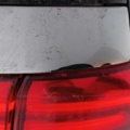 1128848-40 Volkswagen Passat Alltrack 2.0 TDI -2018