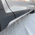 1128848-47 Volkswagen Passat Alltrack 2.0 TDI -2018