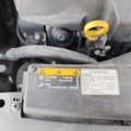 1128848-57 Volkswagen Passat Alltrack 2.0 TDI -2018