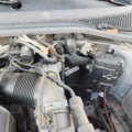 1128848-58 Volkswagen Passat Alltrack 2.0 TDI -2018